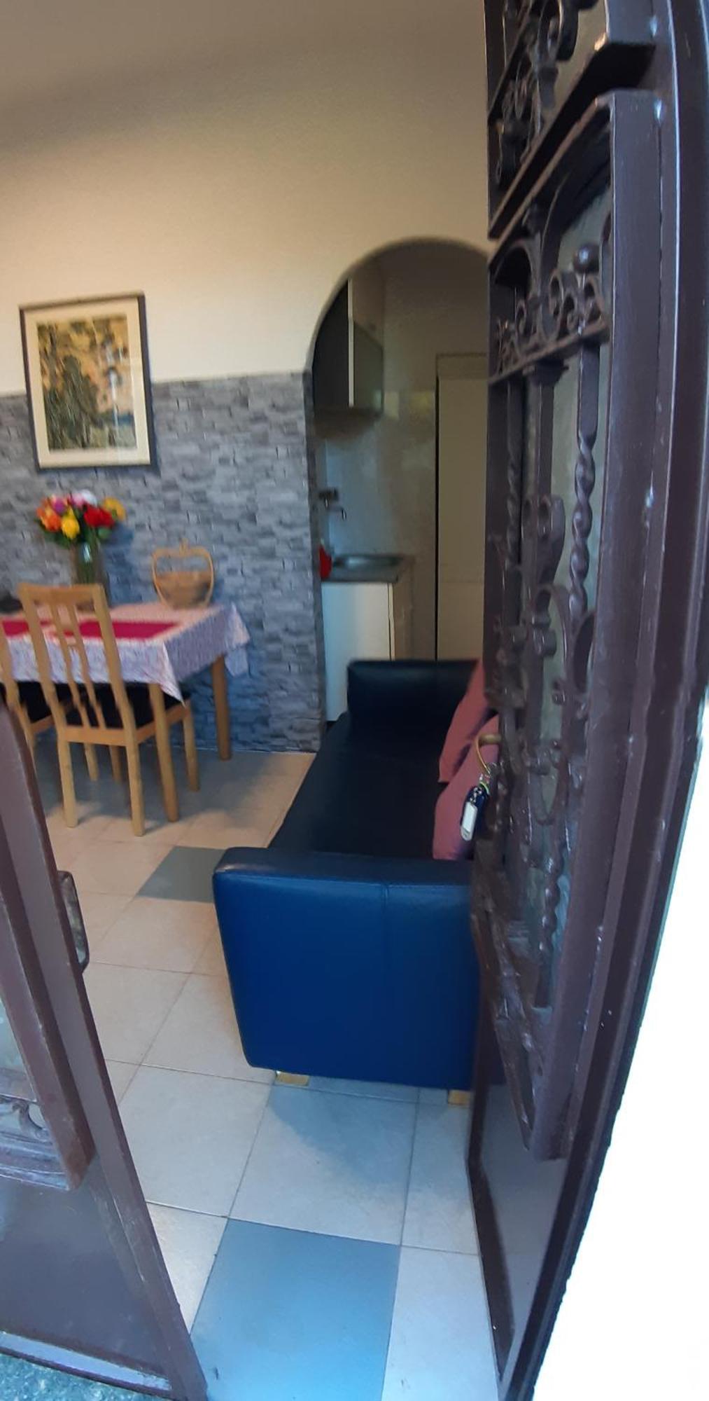 Villa Le Vignole Ameno Room photo